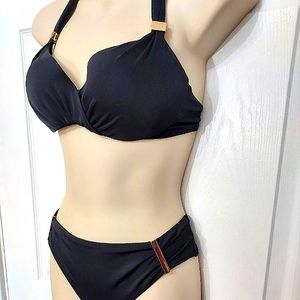 VICTORIA'S SECRET HIPSTER BIKINI  C260